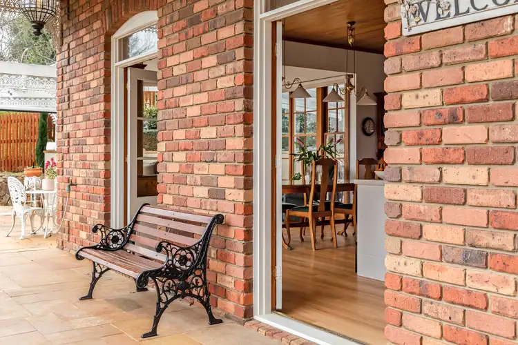 Fourth view of Homely house listing, 35 Erina Street, East Launceston TAS 7250
