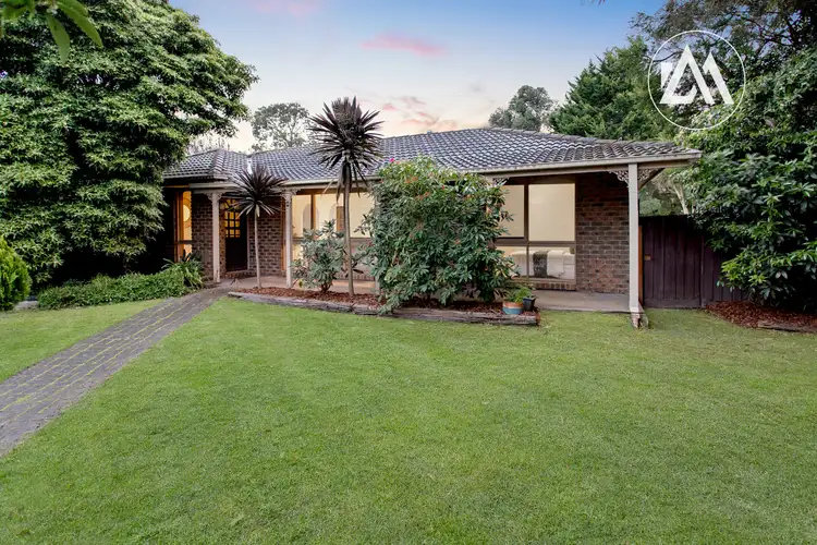 Main view of Homely house listing, 2 Pimelia Court, Frankston VIC 3199