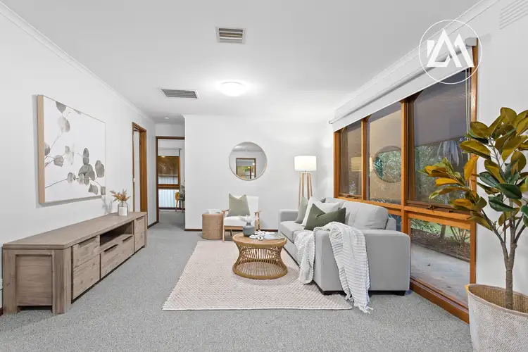 Third view of Homely house listing, 2 Pimelia Court, Frankston VIC 3199