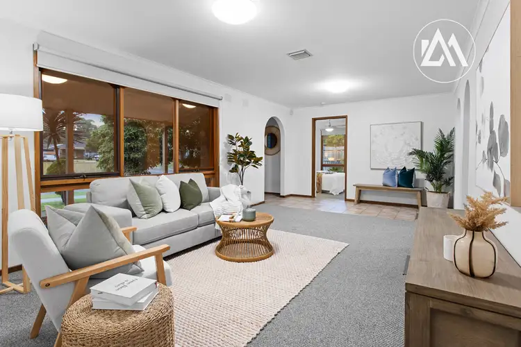 Fourth view of Homely house listing, 2 Pimelia Court, Frankston VIC 3199