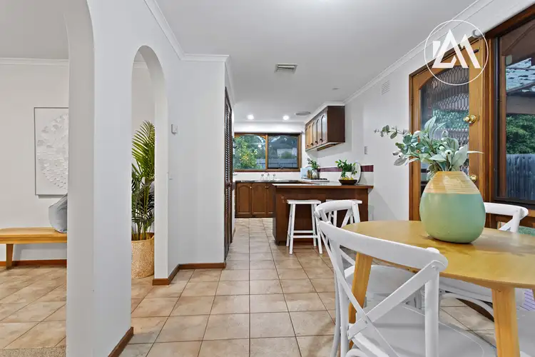 Sixth view of Homely house listing, 2 Pimelia Court, Frankston VIC 3199