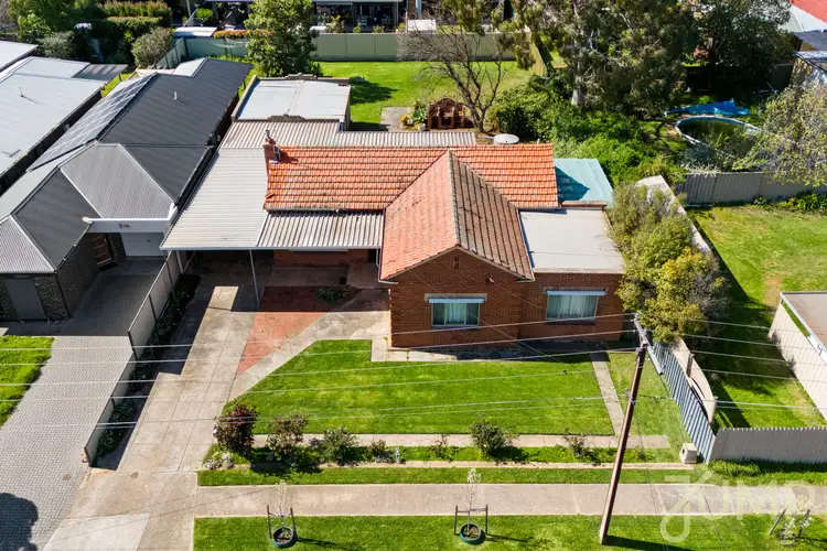 11 Byron Avenue, Plympton Park SA 5038