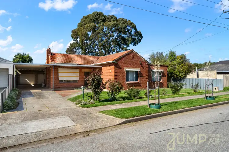 Third view of Homely house listing, 11 Byron Avenue, Plympton Park SA 5038