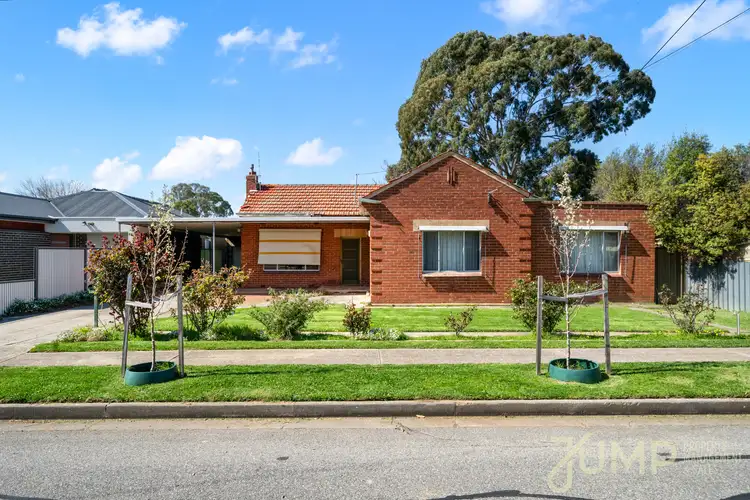 Fourth view of Homely house listing, 11 Byron Avenue, Plympton Park SA 5038