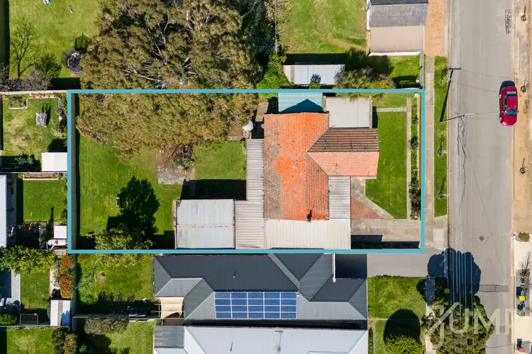 Sixth view of Homely house listing, 11 Byron Avenue, Plympton Park SA 5038