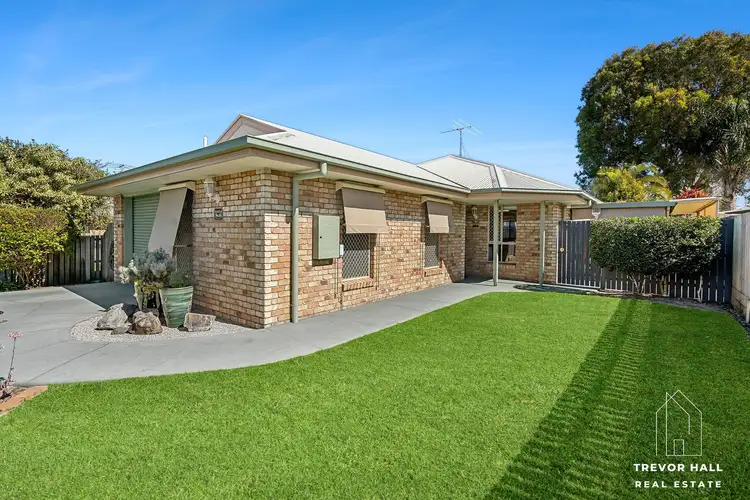 Fourth view of Homely house listing, 28/9 Harpulia Court, Morayfield QLD 4506