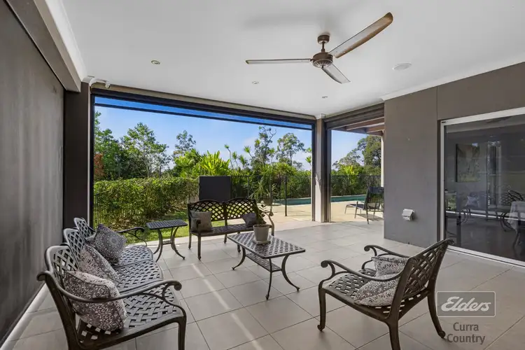 Sixth view of Homely house listing, 19 Mary View Drive, Yengarie QLD 4650