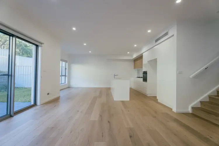 Second view of Homely house listing, 20 Chaffey Way, Albion Park NSW 2527