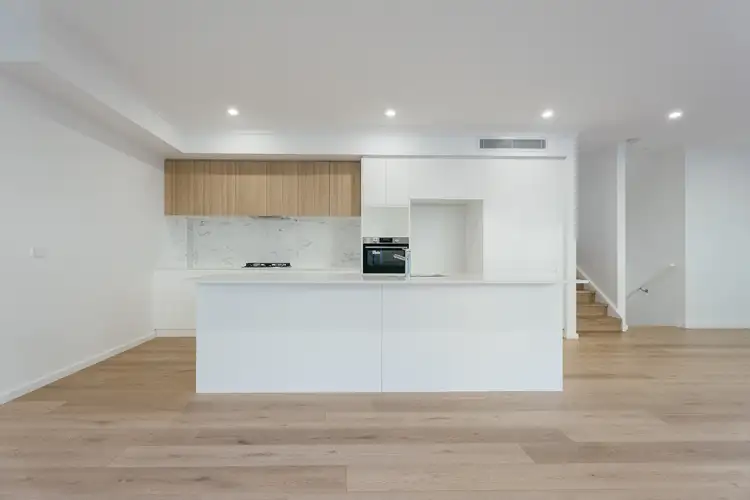 Third view of Homely house listing, 20 Chaffey Way, Albion Park NSW 2527
