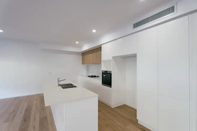 Fourth view of Homely house listing, 20 Chaffey Way, Albion Park NSW 2527