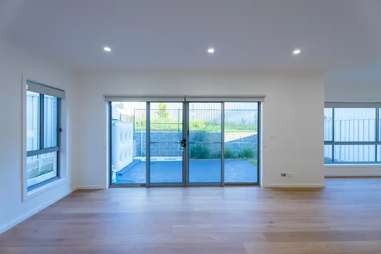 Fifth view of Homely house listing, 20 Chaffey Way, Albion Park NSW 2527