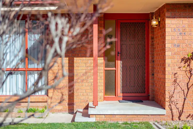 Third view of Homely house listing, 16 Kingsbury Street, Gowrie ACT 2904