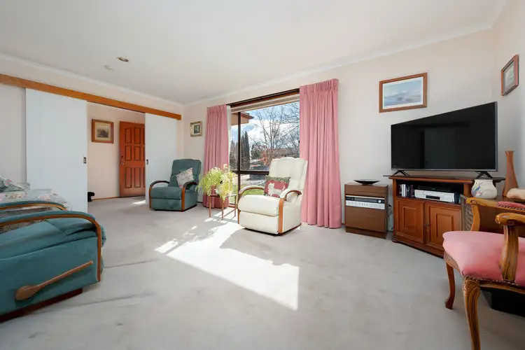 Sixth view of Homely house listing, 16 Kingsbury Street, Gowrie ACT 2904