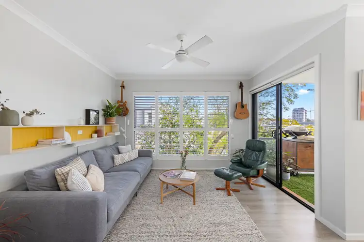 6/1-5 The Crescent, Dee Why NSW 2099