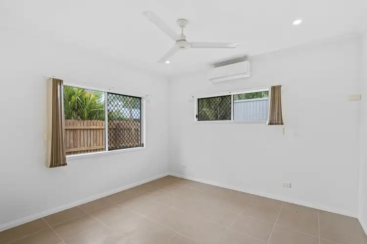 Fifth view of Homely house listing, 7 Wiltshire Drive, Gordonvale QLD 4865