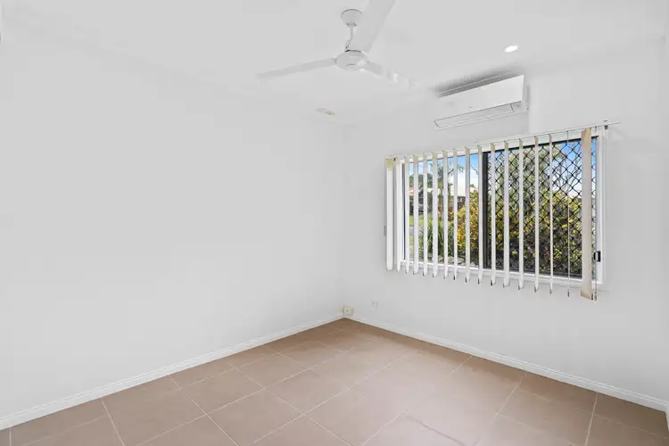 Sixth view of Homely house listing, 7 Wiltshire Drive, Gordonvale QLD 4865