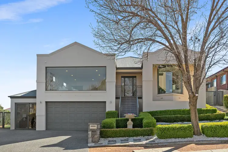 17 Sutcliffe Street, Nicholls ACT 2913