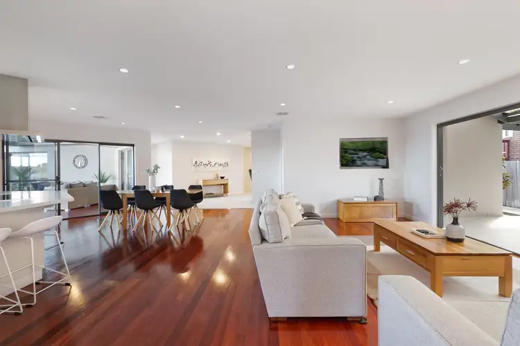 Sixth view of Homely house listing, 17 Sutcliffe Street, Nicholls ACT 2913