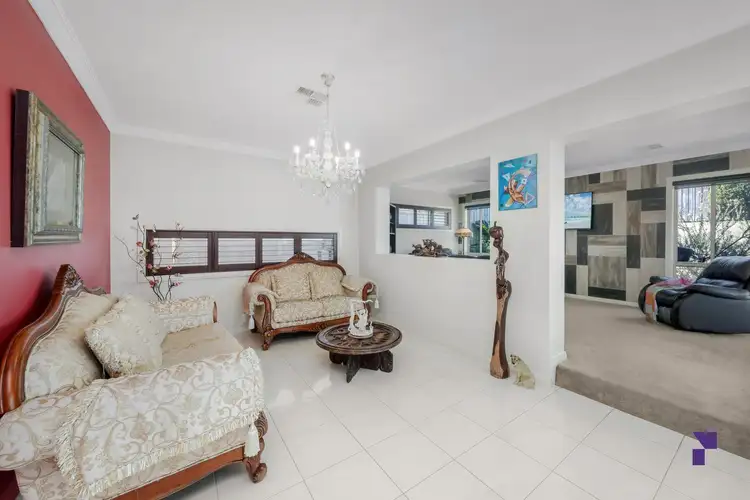 Third view of Homely house listing, 24 Jones Avenue, Potts Hill NSW 2143