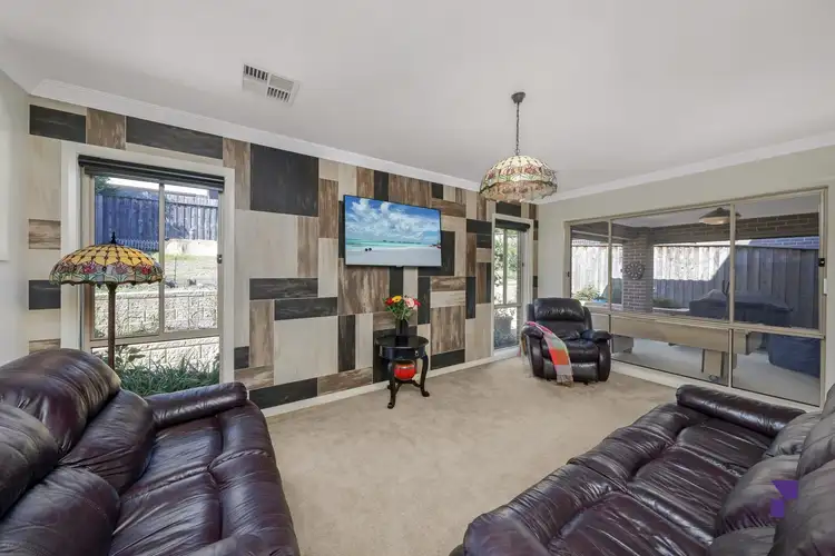 Fourth view of Homely house listing, 24 Jones Avenue, Potts Hill NSW 2143