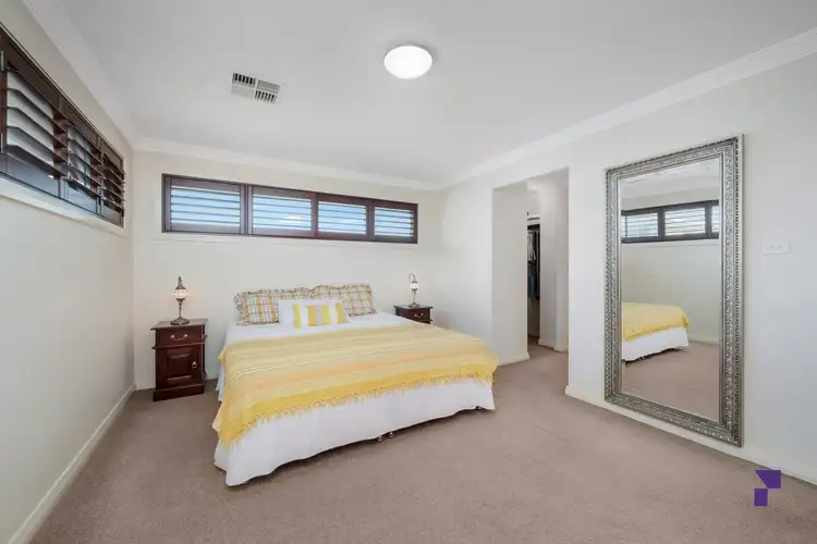 Sixth view of Homely house listing, 24 Jones Avenue, Potts Hill NSW 2143