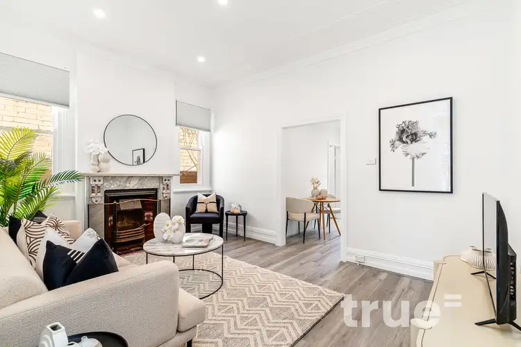 31 Thorby Avenue, Leichhardt NSW 2040