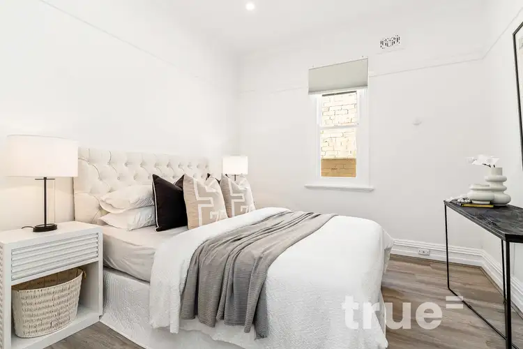 Fourth view of Homely house listing, 31 Thorby Avenue, Leichhardt NSW 2040