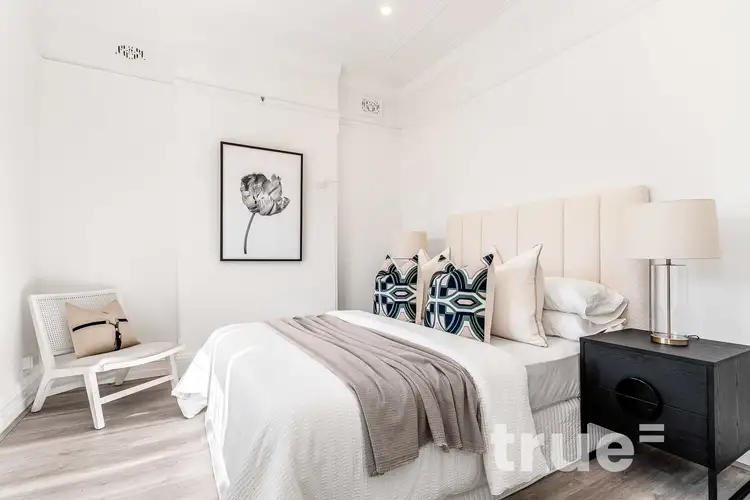 Fifth view of Homely house listing, 31 Thorby Avenue, Leichhardt NSW 2040
