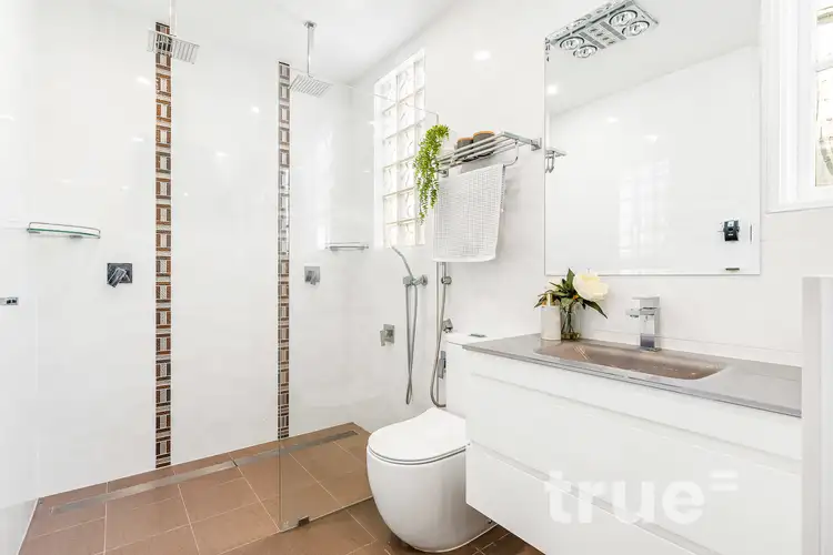 Sixth view of Homely house listing, 31 Thorby Avenue, Leichhardt NSW 2040