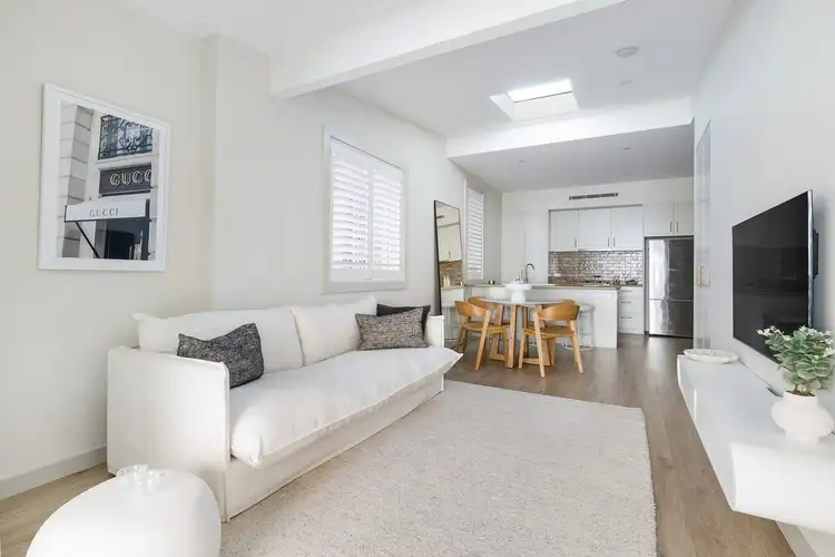 Sixth view of Homely house listing, 34 Edwin Street, Tempe NSW 2044