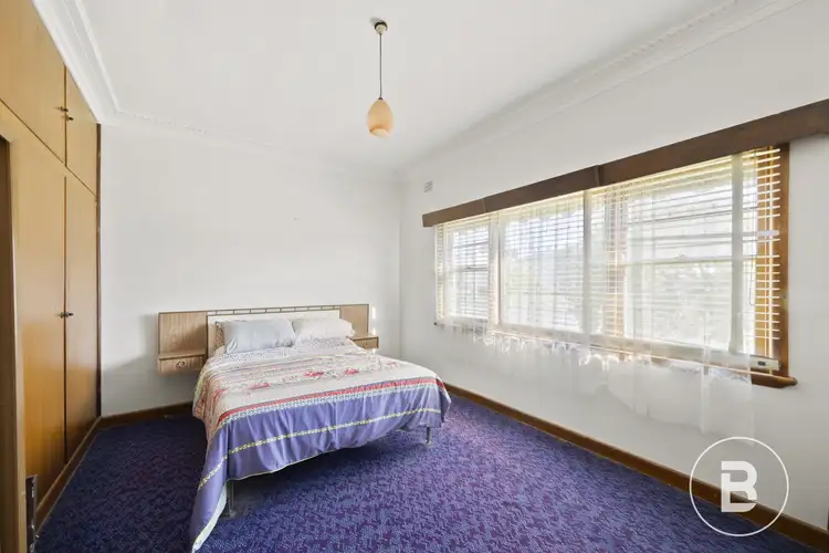 Sixth view of Homely house listing, 11 Rogers Street, Maryborough VIC 3465