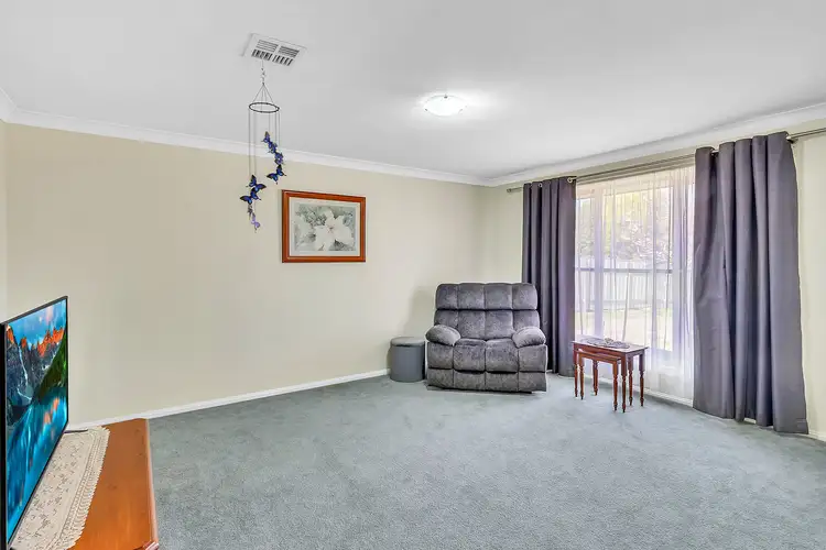 Third view of Homely house listing, 77 Biala Street, Gunning NSW 2581