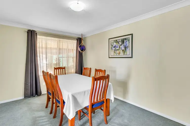 Fifth view of Homely house listing, 77 Biala Street, Gunning NSW 2581