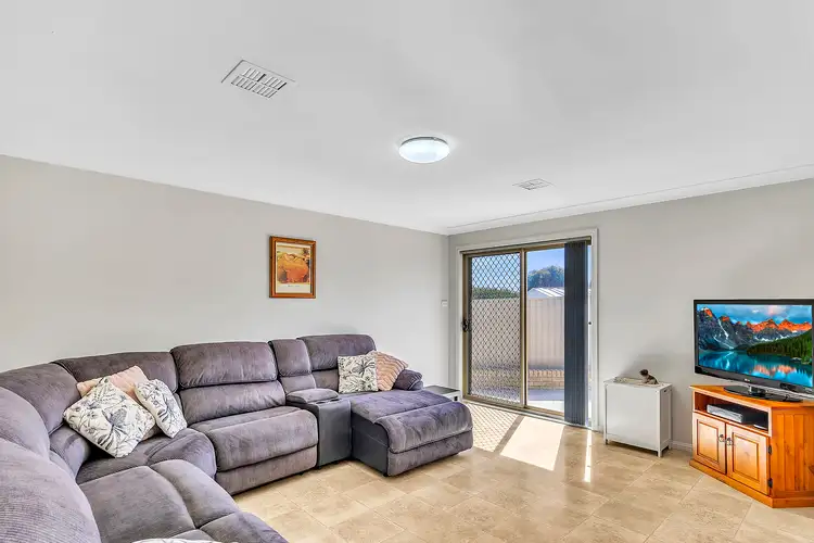 Sixth view of Homely house listing, 77 Biala Street, Gunning NSW 2581