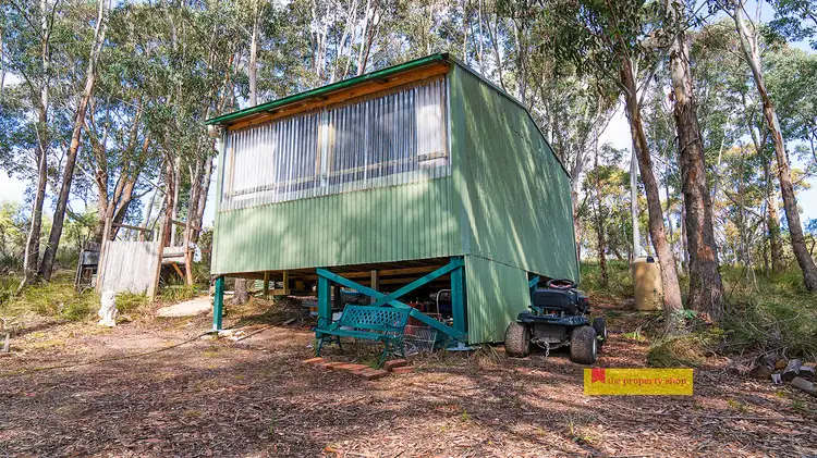 5/1764 Bocoble Road, Mudgee NSW 2850