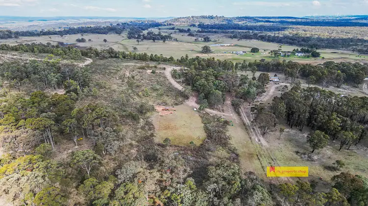 Seventh view of Homely rural property listing, 5/1764 Bocoble Road, Mudgee NSW 2850