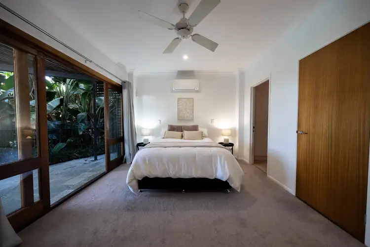 Fifth view of Homely house listing, 11 Pollock Street, Balmoral QLD 4171