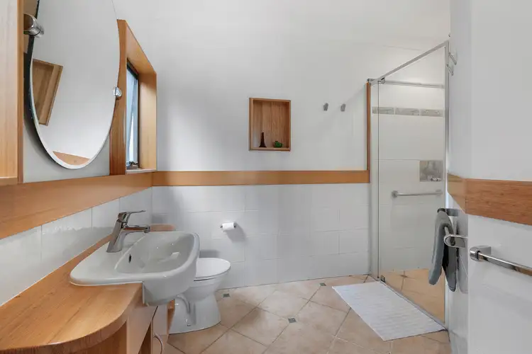 Sixth view of Homely house listing, 11 Pollock Street, Balmoral QLD 4171