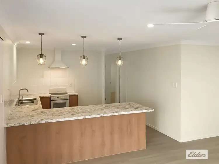 Second view of Homely townhouse listing, 13/50 Clarks Road, Loganholme QLD 4129