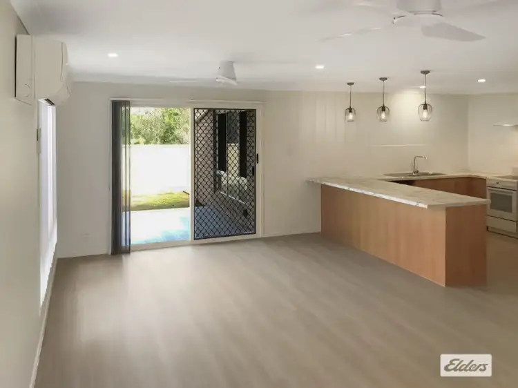 Third view of Homely townhouse listing, 13/50 Clarks Road, Loganholme QLD 4129