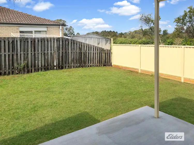 Fourth view of Homely townhouse listing, 13/50 Clarks Road, Loganholme QLD 4129