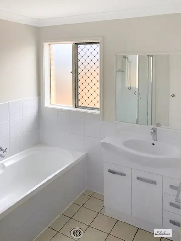 Fifth view of Homely townhouse listing, 13/50 Clarks Road, Loganholme QLD 4129