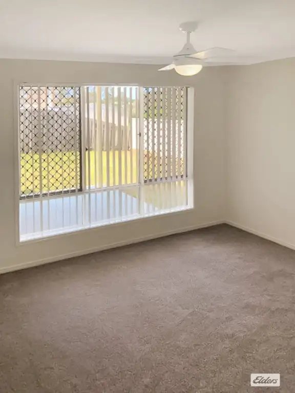 Seventh view of Homely townhouse listing, 13/50 Clarks Road, Loganholme QLD 4129