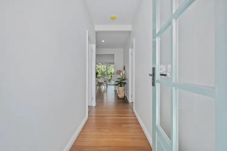 Third view of Homely house listing, 91 Beryl Street, Coffs Harbour NSW 2450