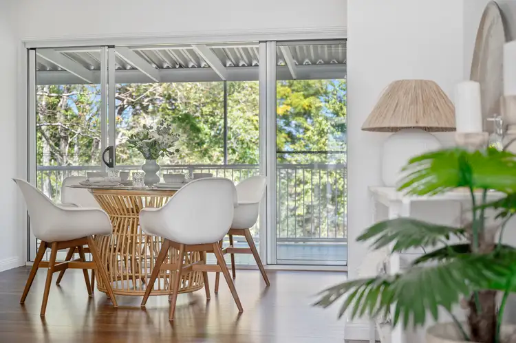 Fourth view of Homely house listing, 91 Beryl Street, Coffs Harbour NSW 2450