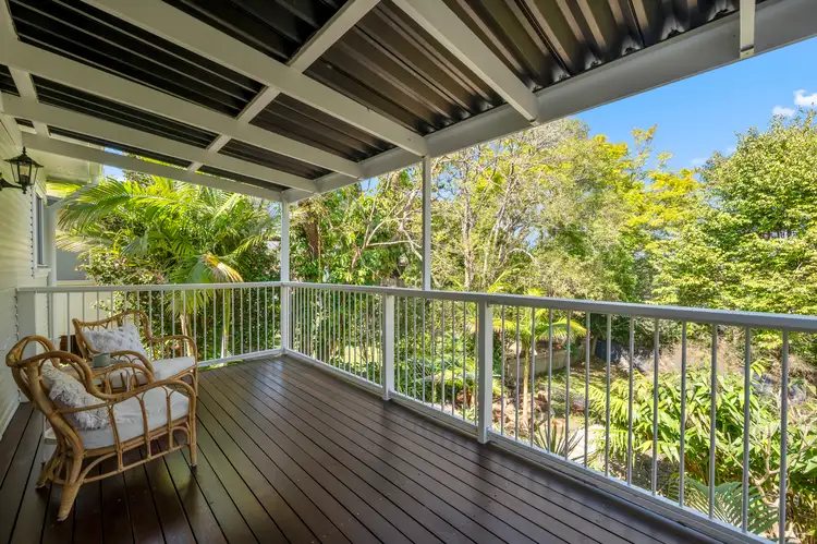 Sixth view of Homely house listing, 91 Beryl Street, Coffs Harbour NSW 2450