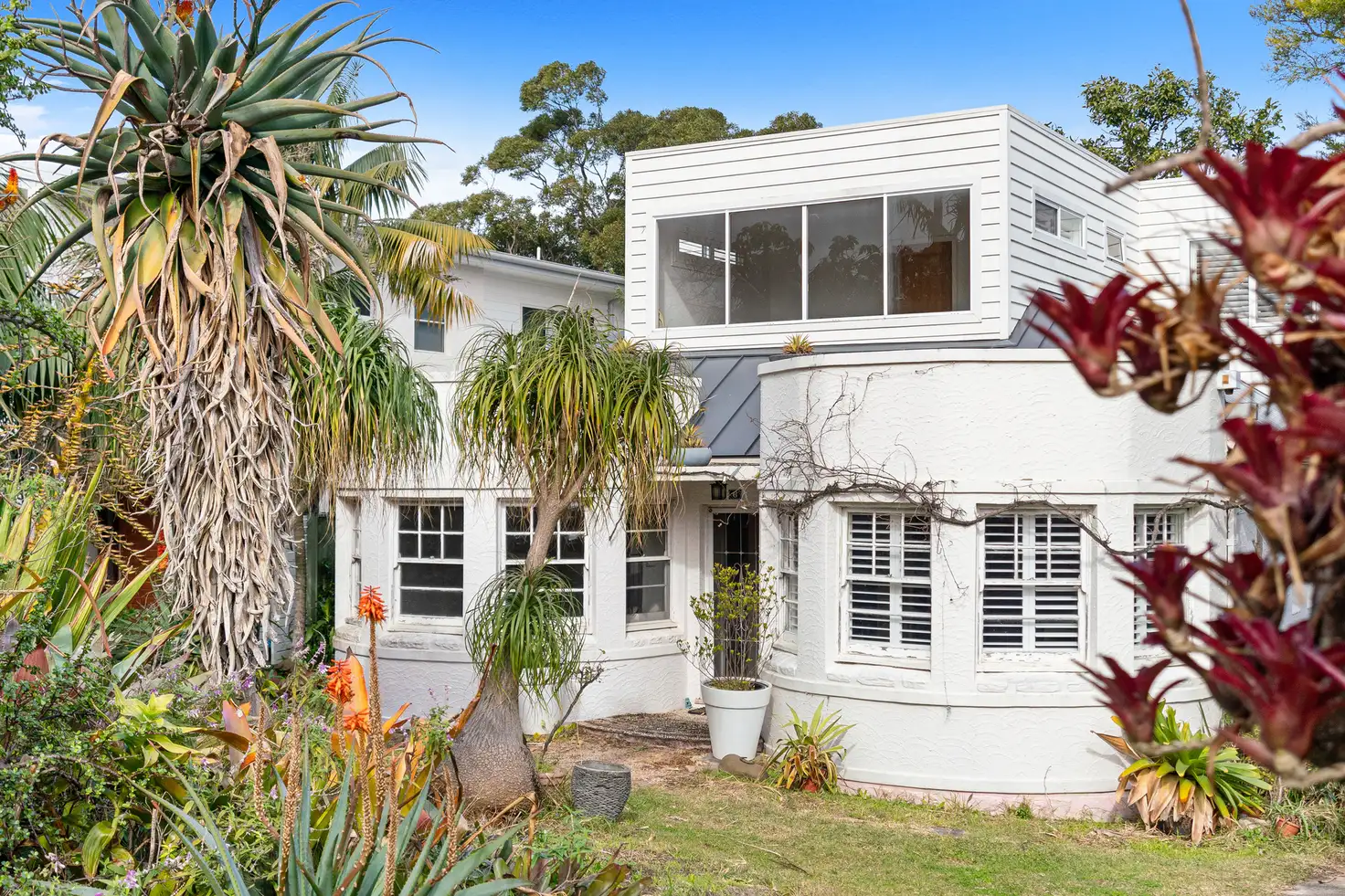 Main view of Homely house listing, 6 Hill Street, Woolooware NSW 2230