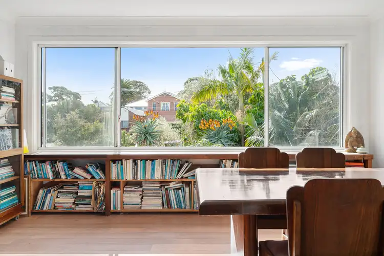 Third view of Homely house listing, 6 Hill Street, Woolooware NSW 2230