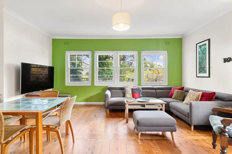 Fourth view of Homely house listing, 6 Hill Street, Woolooware NSW 2230