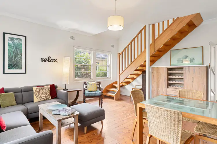 Fifth view of Homely house listing, 6 Hill Street, Woolooware NSW 2230